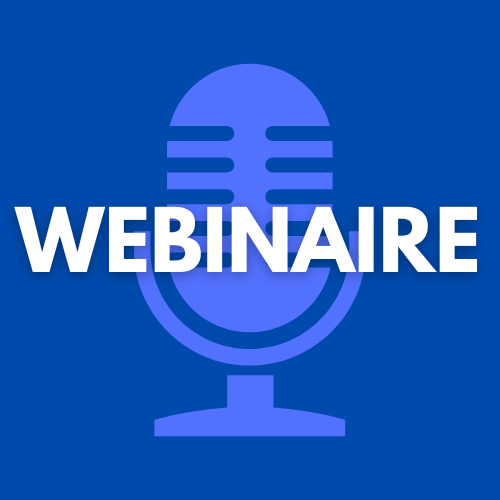 Webinaire (23 juin 2026) – Observatoire AMAROK et la santé mentale des dirigeants