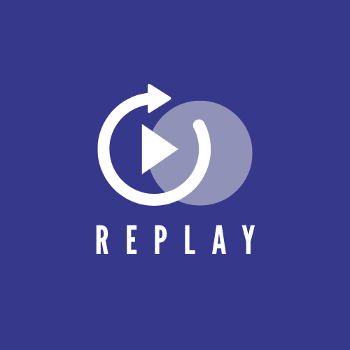REPLAY : Webinaire – 23/06/26 – Observatoire AMAROK