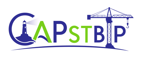 CAP STBTP