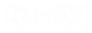 CAP ST BTP